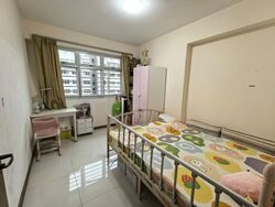 Blk 453A West Terra @ Bukit Batok (Bukit Batok), HDB 5 Rooms #580062461
